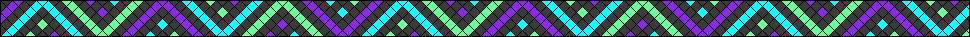 Normal pattern #115224 variation #387651 preview