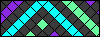 Normal pattern #115224 variation #387651