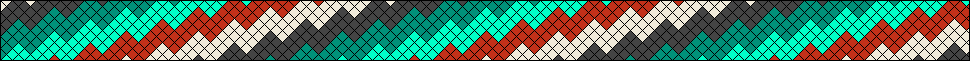 Normal pattern #17491 variation #387652 preview