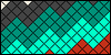 Normal pattern #17491 variation #387652