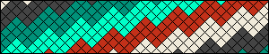 Normal pattern #17491 variation #387652