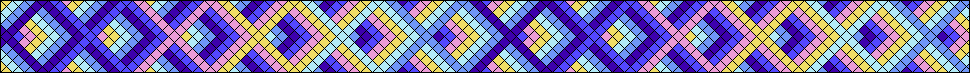 Normal pattern #54023 variation #387653 preview