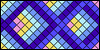 Normal pattern #54023 variation #387653