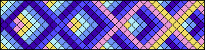 Normal pattern #54023 variation #387653