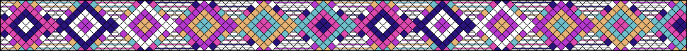 Normal pattern #61158 variation #387654 preview