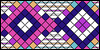 Normal pattern #61158 variation #387654