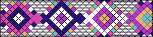 Normal pattern #61158 variation #387654