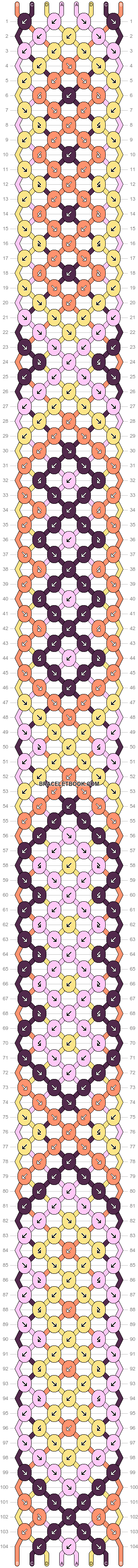 Normal pattern #158561 variation #387655 pattern