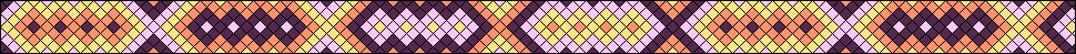 Normal pattern #158561 variation #387655 preview