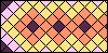 Normal pattern #158561 variation #387655