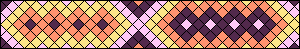 Normal pattern #158561 variation #387655