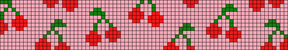 Alpha pattern #185523 variation #387659 preview