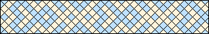 Normal pattern #188188 variation #387661