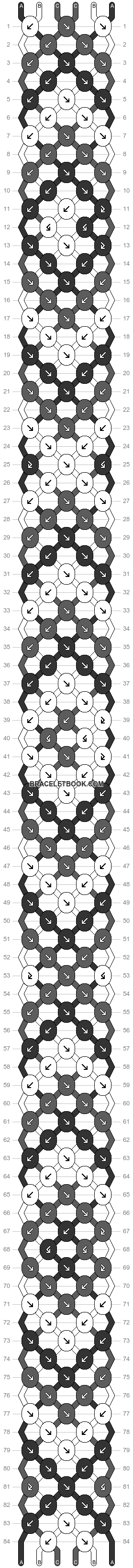 Normal pattern #184098 variation #387662 pattern