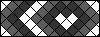 Normal pattern #184098 variation #387662