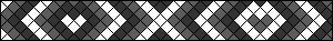 Normal pattern #184098 variation #387662