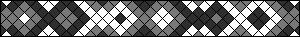 Normal pattern #186860 variation #387663