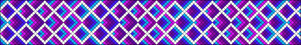 Normal pattern #187926 variation #387664 preview