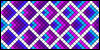 Normal pattern #187926 variation #387664