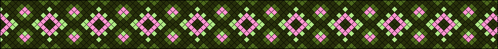 Normal pattern #152767 variation #387665 preview