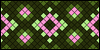 Normal pattern #152767 variation #387665