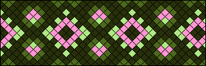 Normal pattern #152767 variation #387665