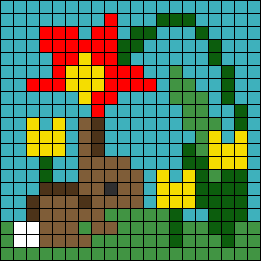 Alpha pattern #114994 variation #387666 preview