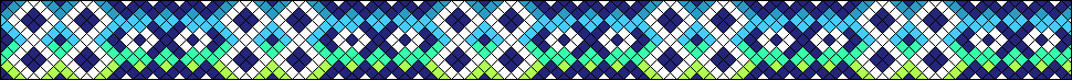 Normal pattern #188028 variation #387669 preview