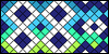 Normal pattern #188028 variation #387669