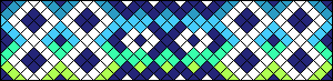 Normal pattern #188028 variation #387669