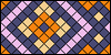 Normal pattern #183270 variation #387671