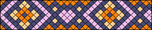 Normal pattern #183270 variation #387671