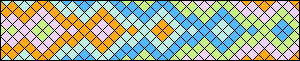 Normal pattern #16602 variation #387672