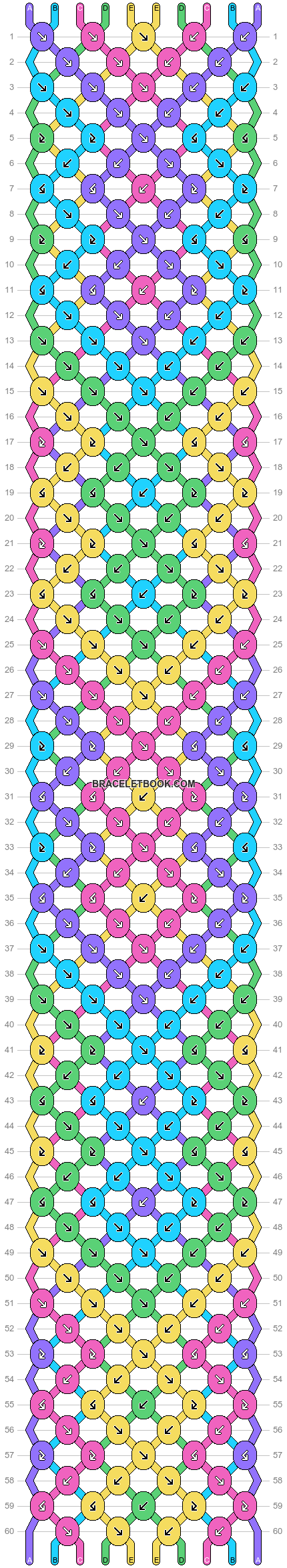 Normal pattern #80756 variation #387673 pattern