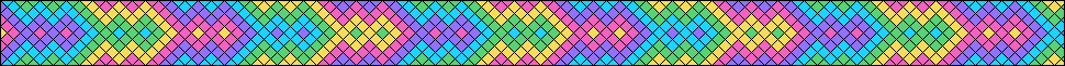 Normal pattern #80756 variation #387673 preview