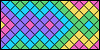 Normal pattern #80756 variation #387673