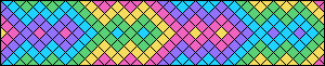 Normal pattern #80756 variation #387673