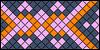 Normal pattern #188214 variation #387674