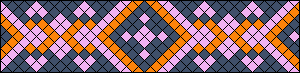 Normal pattern #188214 variation #387674