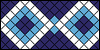 Normal pattern #167318 variation #387675