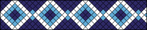 Normal pattern #167318 variation #387675