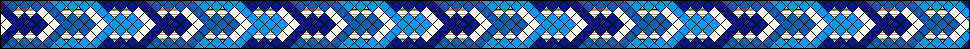 Normal pattern #187615 variation #387676 preview