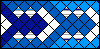 Normal pattern #187615 variation #387676