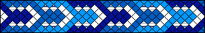 Normal pattern #187615 variation #387676