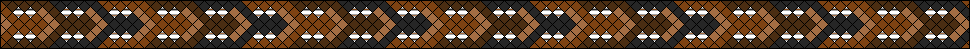 Normal pattern #187615 variation #387677 preview