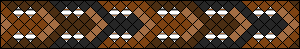 Normal pattern #187615 variation #387677