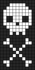 Alpha pattern #187886 variation #387678 preview