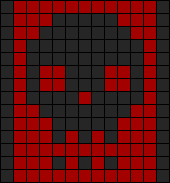 Alpha pattern #187970 variation #387679 preview