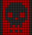Alpha pattern #187970 variation #387679