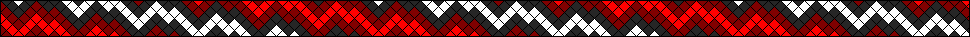 Normal pattern #187800 variation #387680 preview